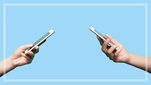 How to Choose the Right Mobile Devices for Your Needs
