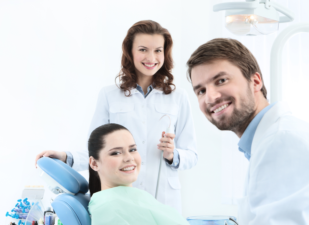 Urgent Dental Care Options in Houston for Pain Relief