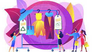 The Impact of Sustainability on the Future of Fashion