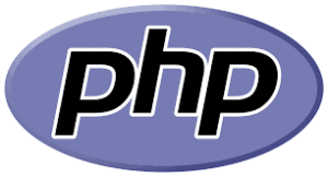 PHP VS HTML