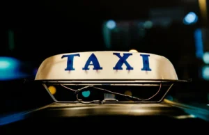 Ahmedabad airport taxi service