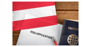 A Comprehensive Guide to Austria Visa Requirements